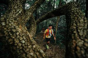 BIB: 
                            <button type="button" onclick="openModal(25669241)" class="btn btn-primary btn-sm float-right btn-popup" data-toggle="modal" data-target=".modal-high-quality">
                        <i class="fas fa-shopping-cart"></i> Add to Cart
                    </button>
                                            <button type="button" onclick="isThisMe(25669241, true)" class="btn btn-success btn-sm float-right btn-popup btn-isme hidden" data-toggle="tooltip" data-placement="bottom" title="นี่คือรูปของคุณใช่ไหม คลิกที่นี่เพื่อเอาเข้าอัลบั้ม">
                        <i class="fas fa-plus"></i> Add to album
                    </button>
                    <button type="button" onclick="isThisMe(25669241, false)" class="btn btn-warning btn-sm float-right btn-popup btn-isnotme hidden">
                        <i class="fas fa-ban"></i> Remove from album
                    </button>